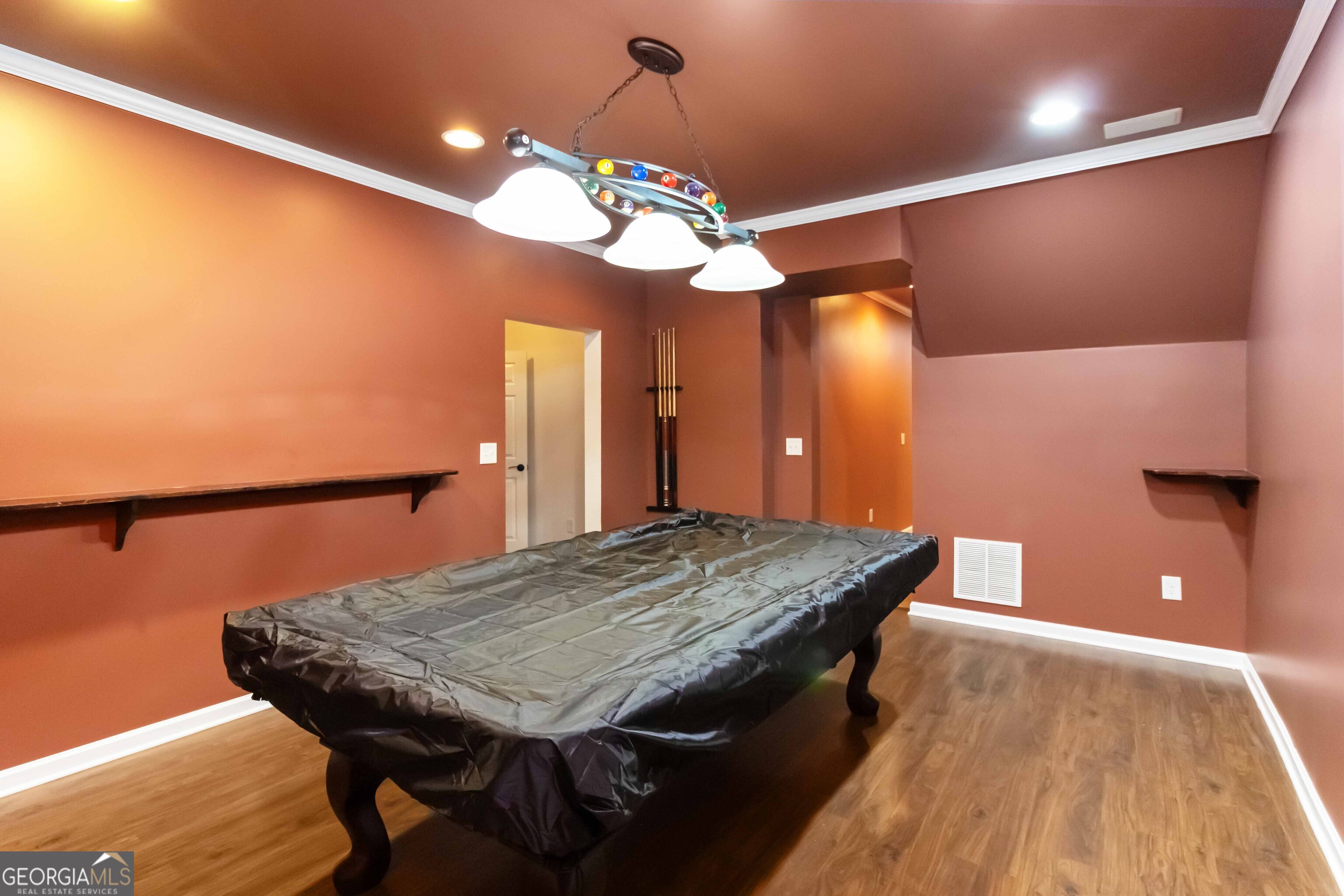 3320 Spencer Street Cumming GA 30041