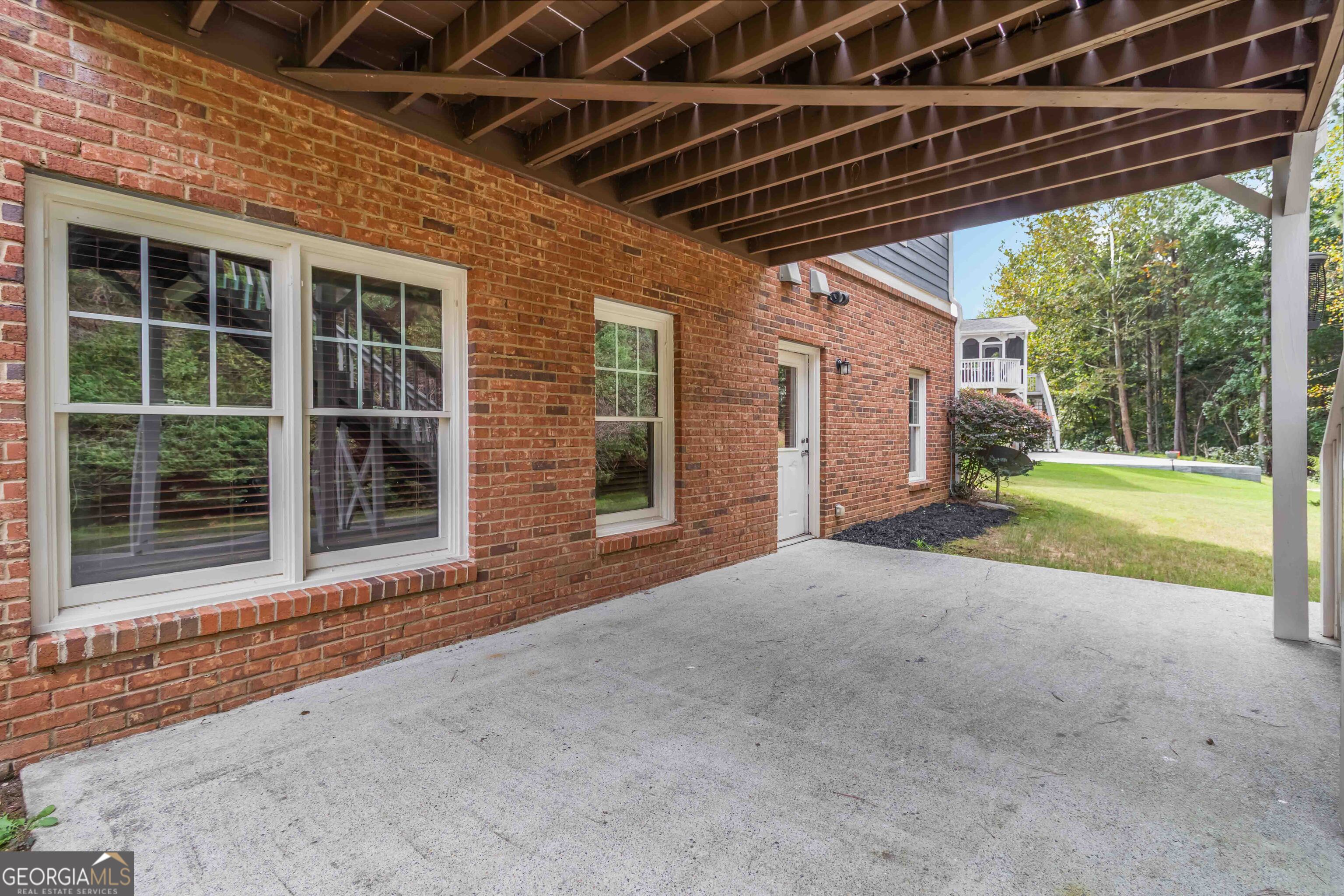 3320 Spencer Street Cumming GA 30041