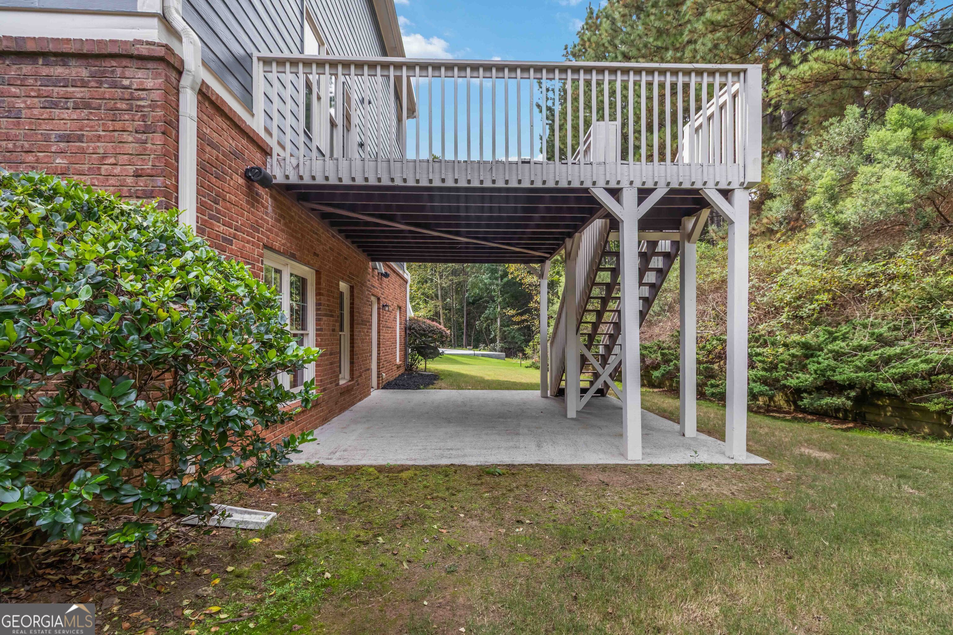 3320 Spencer Street Cumming GA 30041