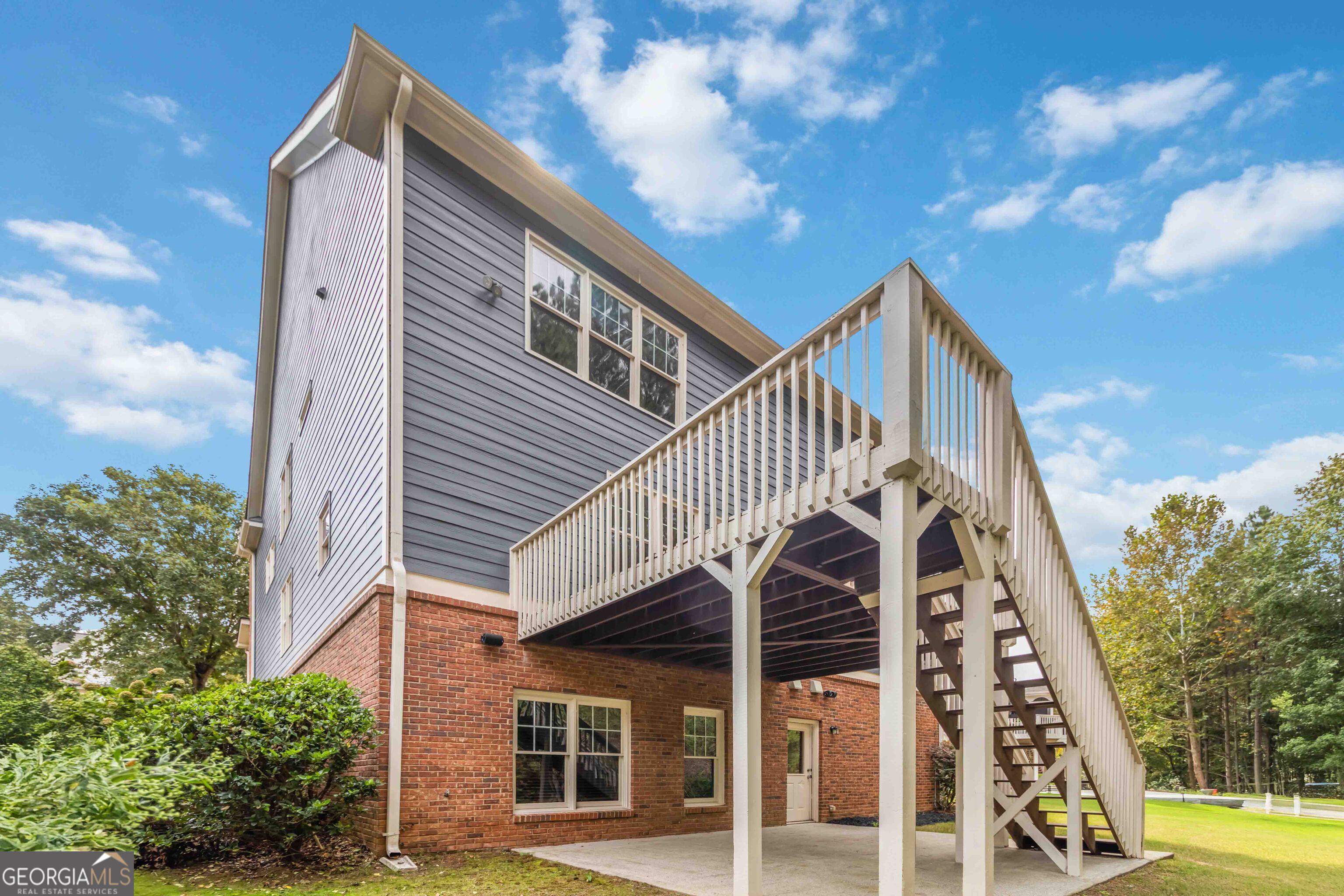3320 Spencer Street Cumming GA 30041