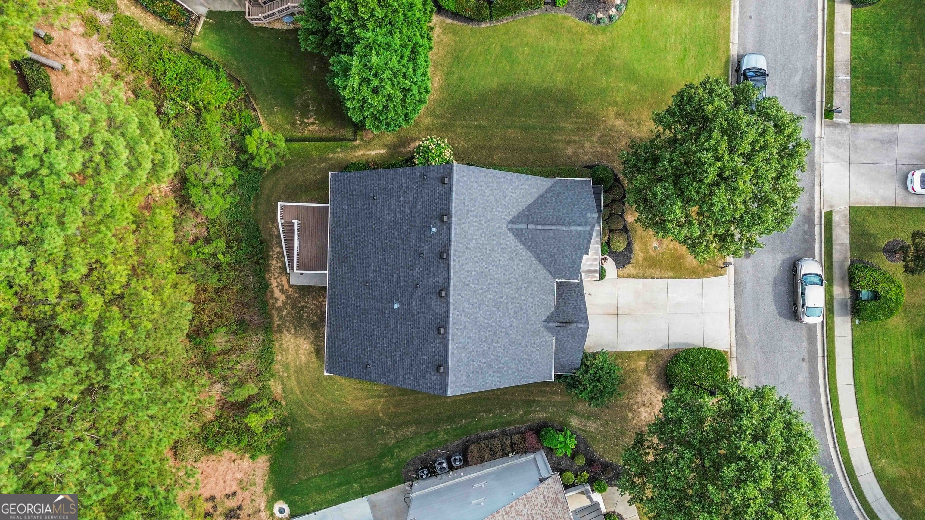3320 Spencer Street Cumming GA 30041