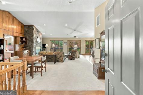545 Pinecrest Road Sautee Nacoochee GA 30571