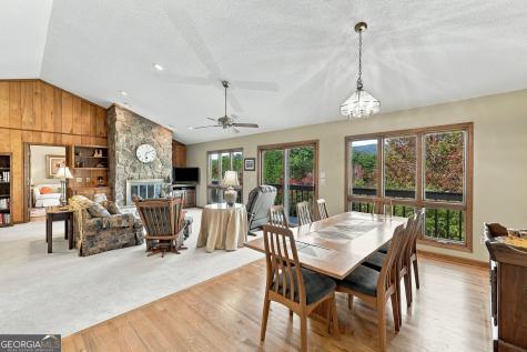 545 Pinecrest Road Sautee Nacoochee GA 30571