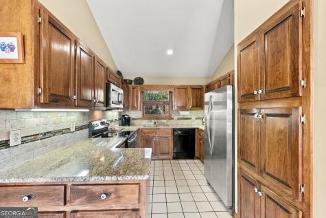545 Pinecrest Road Sautee Nacoochee GA 30571