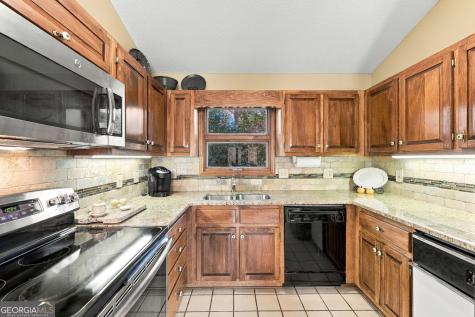545 Pinecrest Road Sautee Nacoochee GA 30571