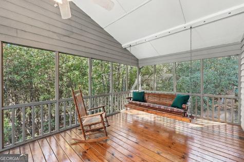 545 Pinecrest Road Sautee Nacoochee GA 30571