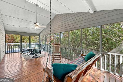 545 Pinecrest Road Sautee Nacoochee GA 30571