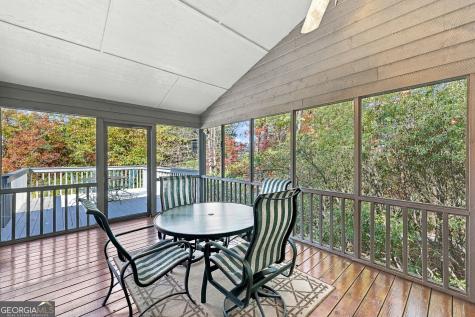 545 Pinecrest Road Sautee Nacoochee GA 30571