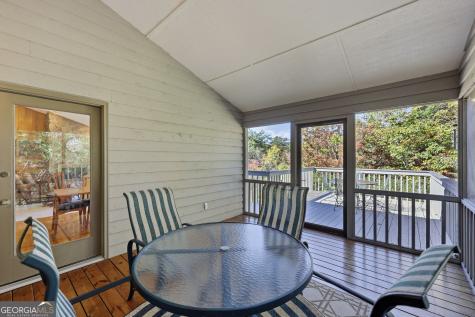 545 Pinecrest Road Sautee Nacoochee GA 30571