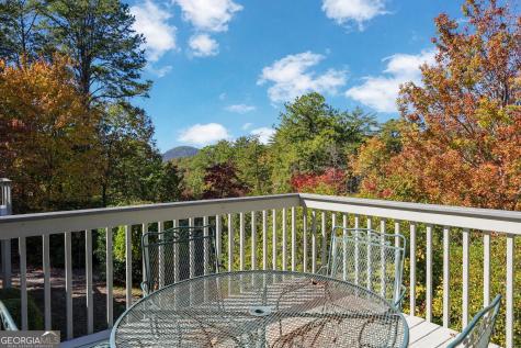 545 Pinecrest Road Sautee Nacoochee GA 30571
