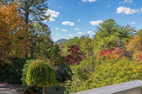 545 Pinecrest Road Sautee Nacoochee GA 30571