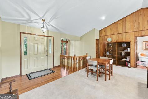 545 Pinecrest Road Sautee Nacoochee GA 30571