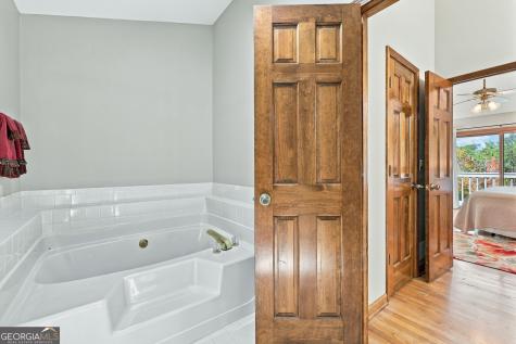 545 Pinecrest Road Sautee Nacoochee GA 30571