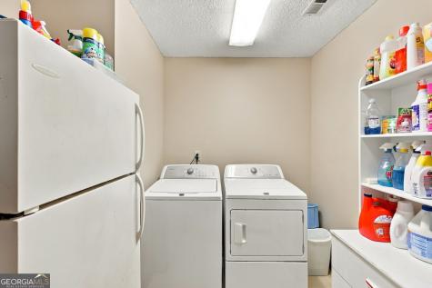 545 Pinecrest Road Sautee Nacoochee GA 30571
