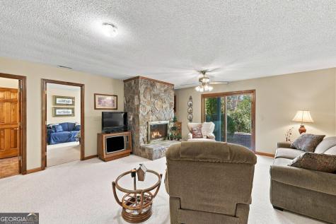 545 Pinecrest Road Sautee Nacoochee GA 30571