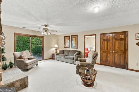545 Pinecrest Road Sautee Nacoochee GA 30571