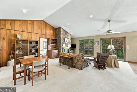 545 Pinecrest Road Sautee Nacoochee GA 30571
