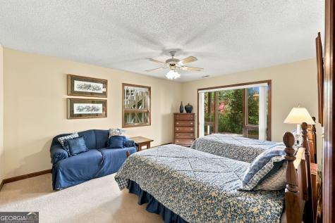 545 Pinecrest Road Sautee Nacoochee GA 30571