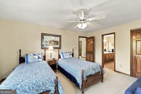 545 Pinecrest Road Sautee Nacoochee GA 30571