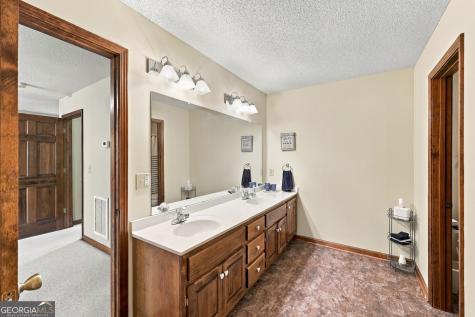 545 Pinecrest Road Sautee Nacoochee GA 30571