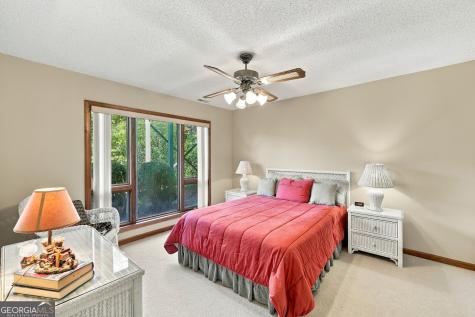 545 Pinecrest Road Sautee Nacoochee GA 30571
