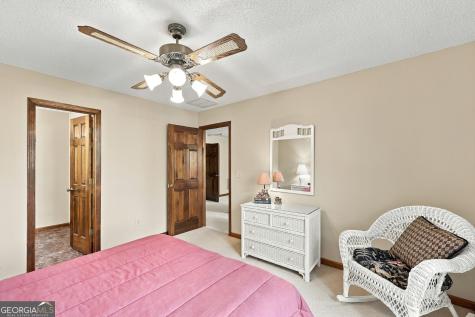 545 Pinecrest Road Sautee Nacoochee GA 30571