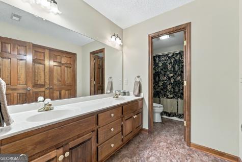 545 Pinecrest Road Sautee Nacoochee GA 30571