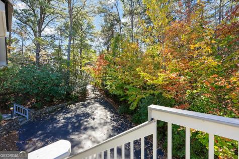 545 Pinecrest Road Sautee Nacoochee GA 30571