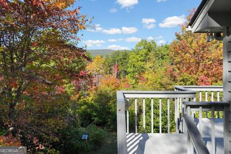 545 Pinecrest Road Sautee Nacoochee GA 30571
