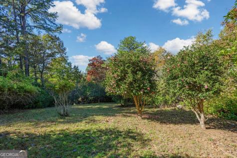 545 Pinecrest Road Sautee Nacoochee GA 30571