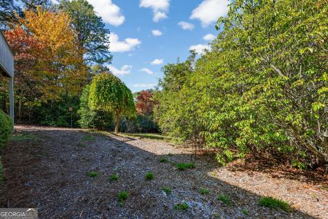 545 Pinecrest Road Sautee Nacoochee GA 30571