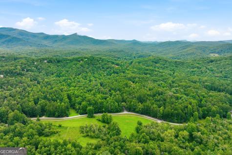 545 Pinecrest Road Sautee Nacoochee GA 30571
