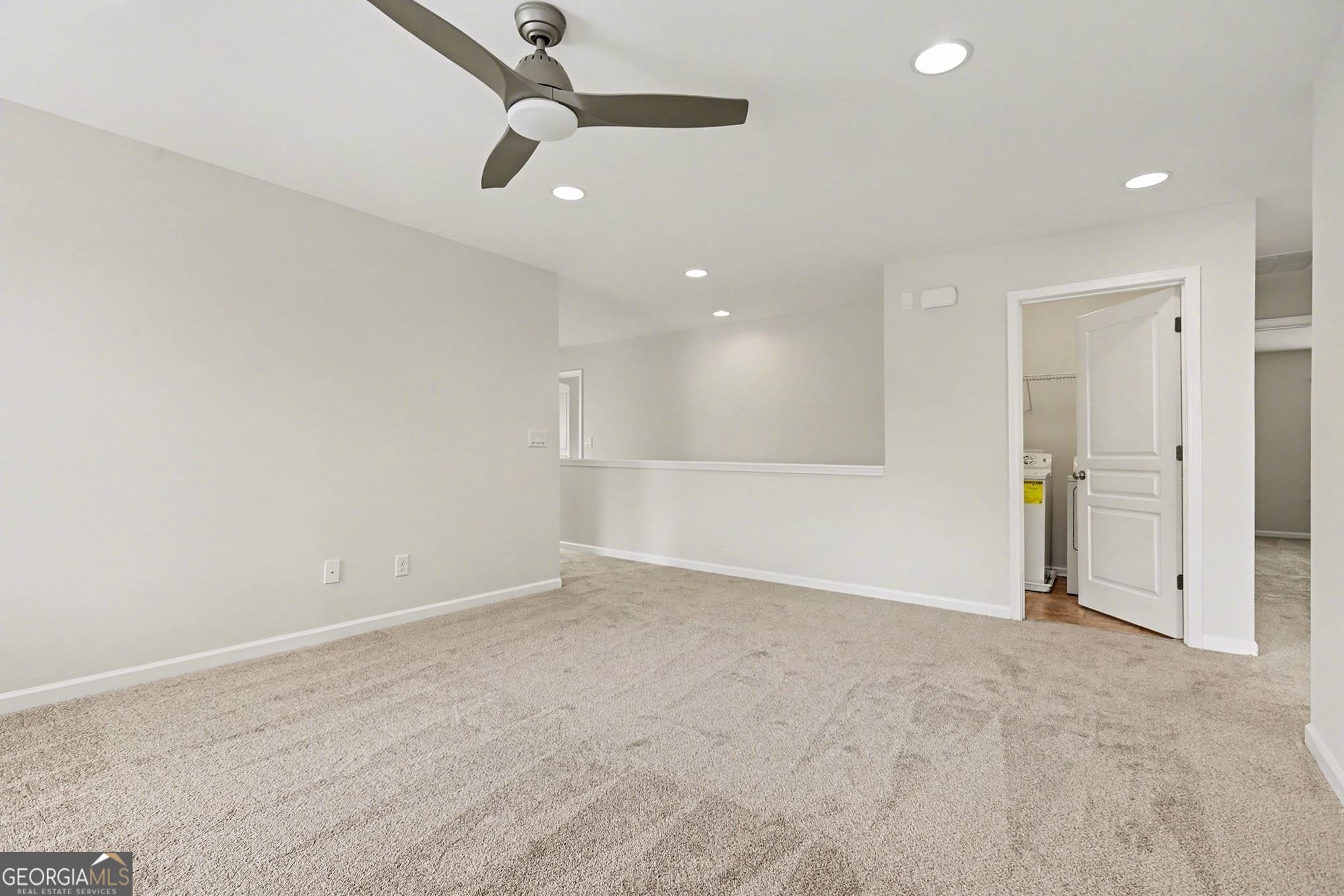 4110 Granby Circle Cumming GA 30041