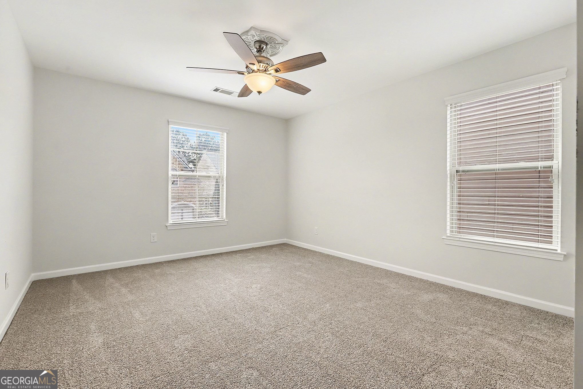 4110 Granby Circle Cumming GA 30041