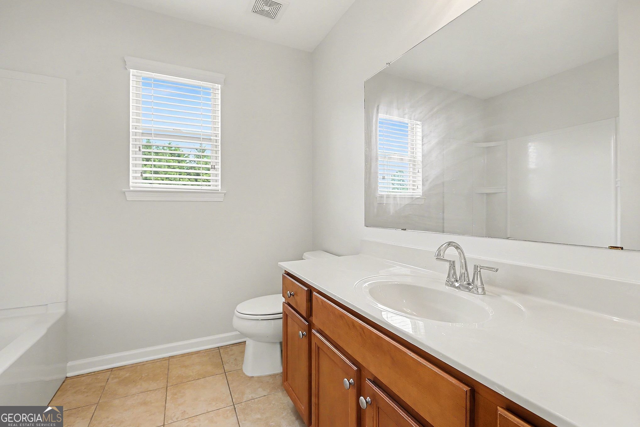 4110 Granby Circle Cumming GA 30041