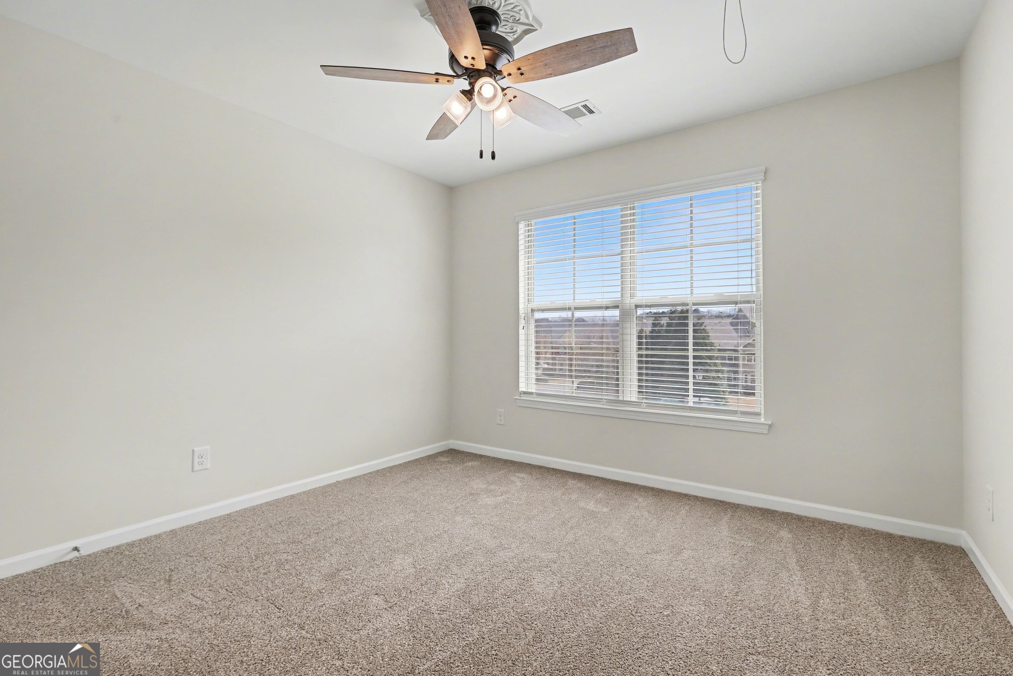 4110 Granby Circle Cumming GA 30041