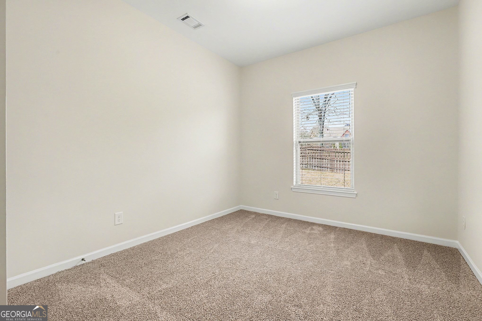 4110 Granby Circle Cumming GA 30041