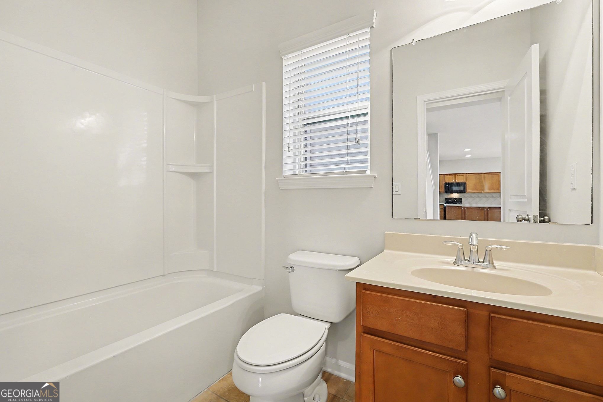 4110 Granby Circle Cumming GA 30041