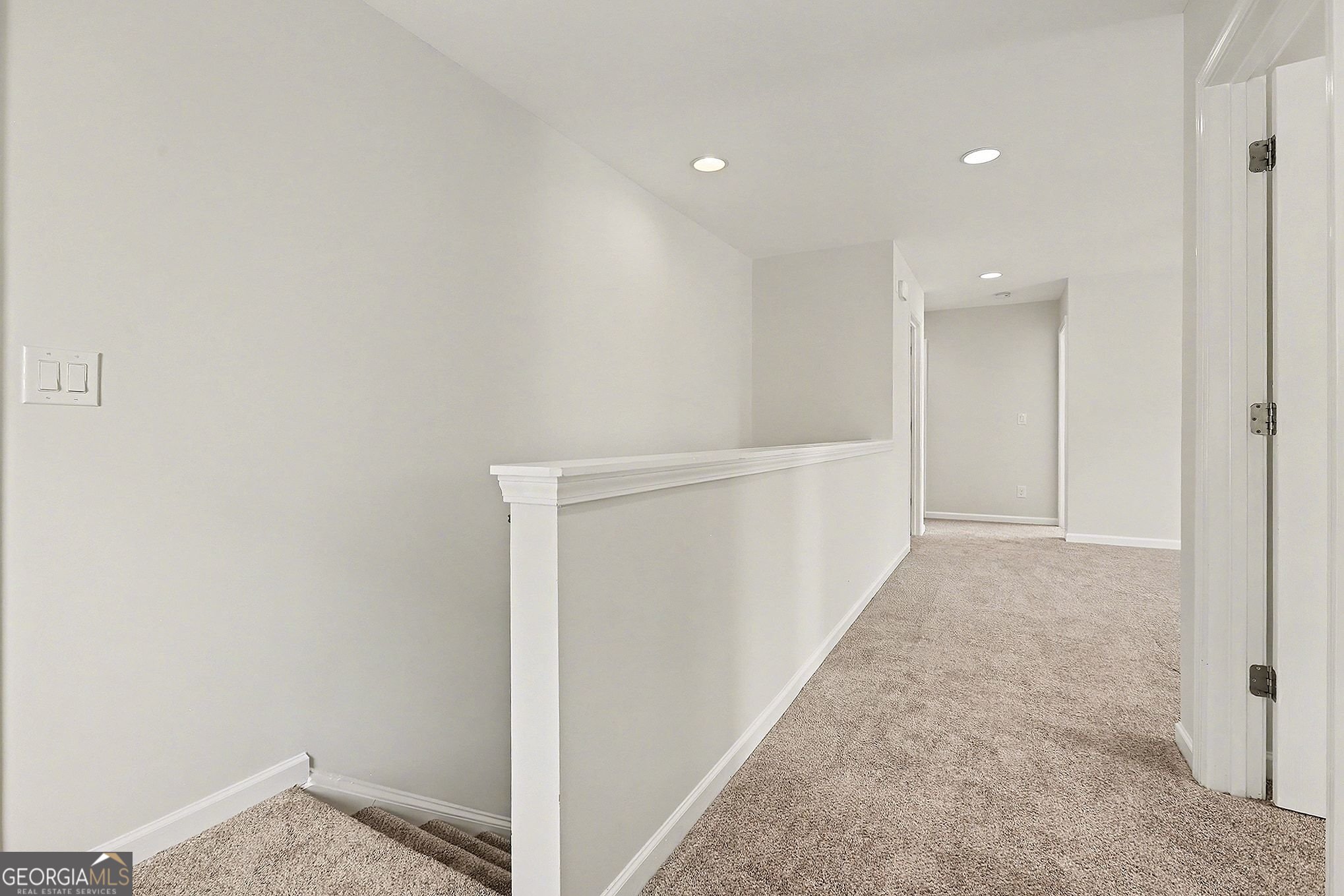 4110 Granby Circle Cumming GA 30041