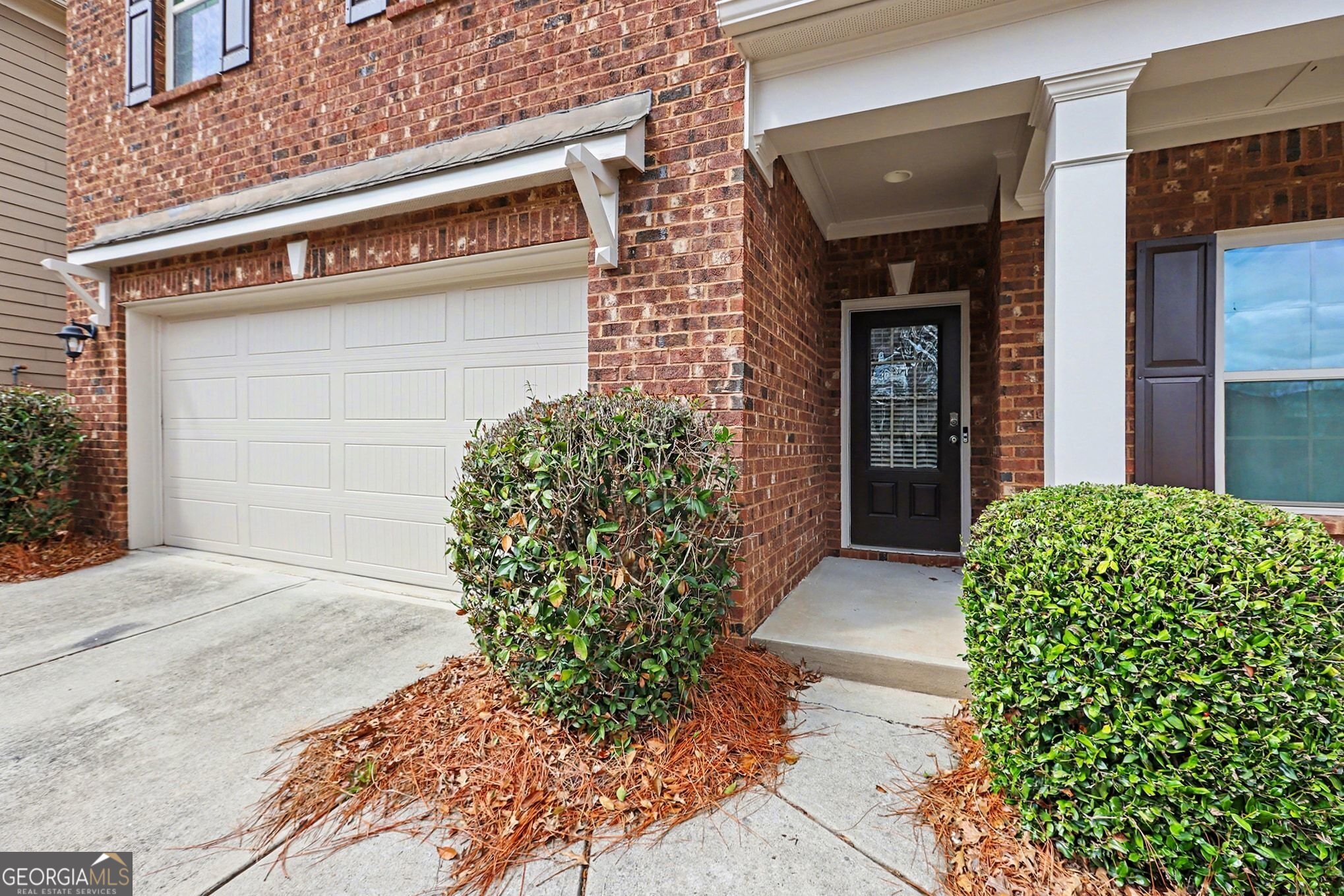 4110 Granby Circle Cumming GA 30041