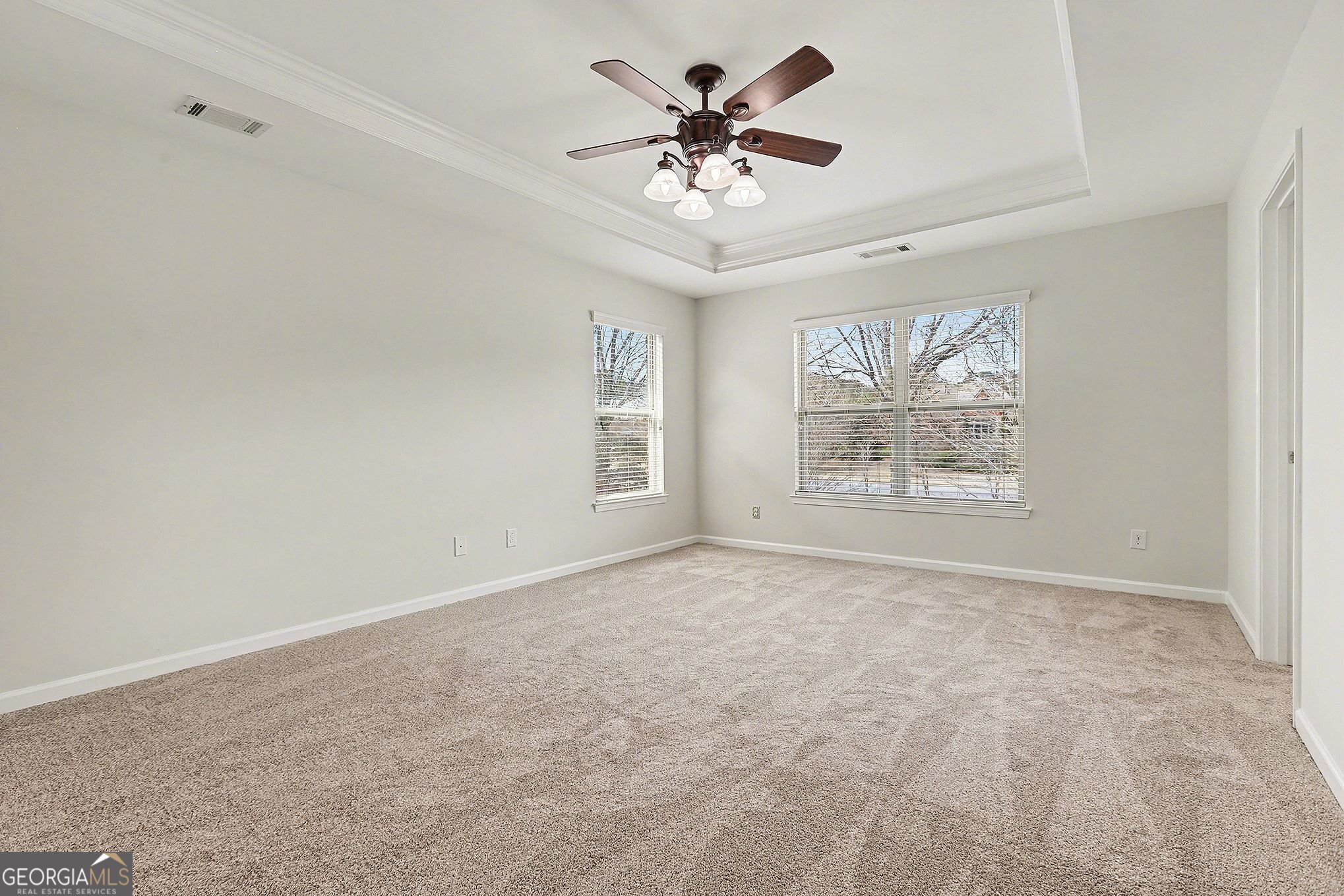 4110 Granby Circle Cumming GA 30041