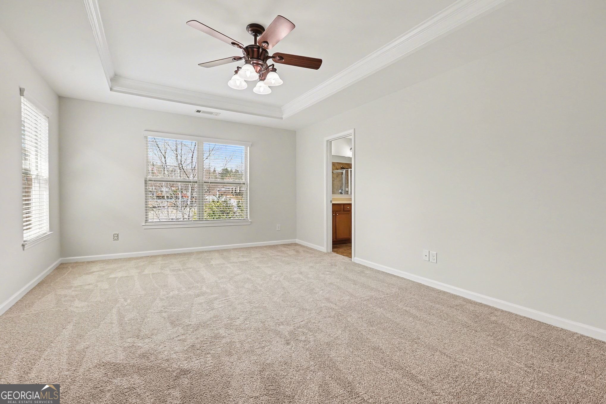 4110 Granby Circle Cumming GA 30041