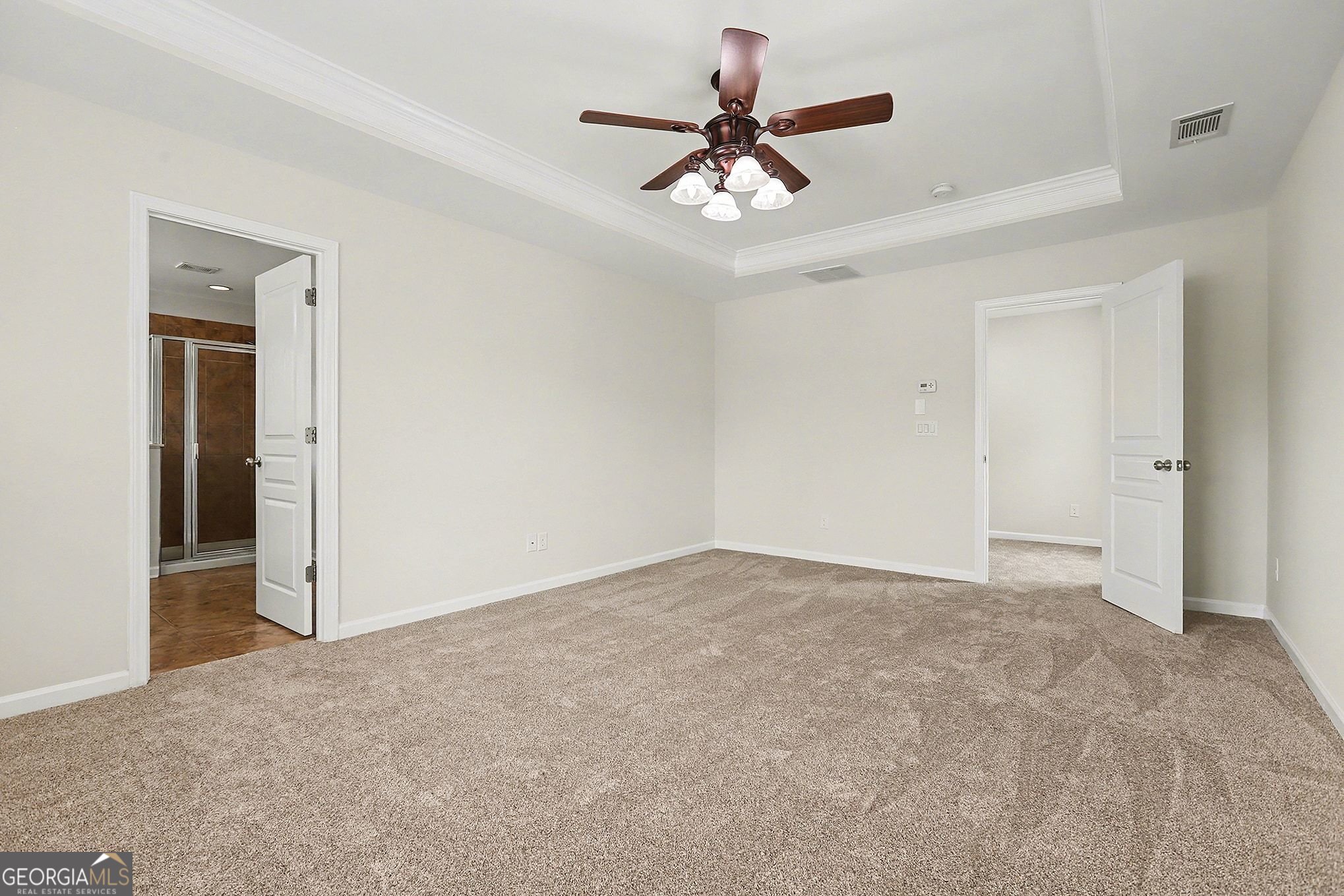 4110 Granby Circle Cumming GA 30041