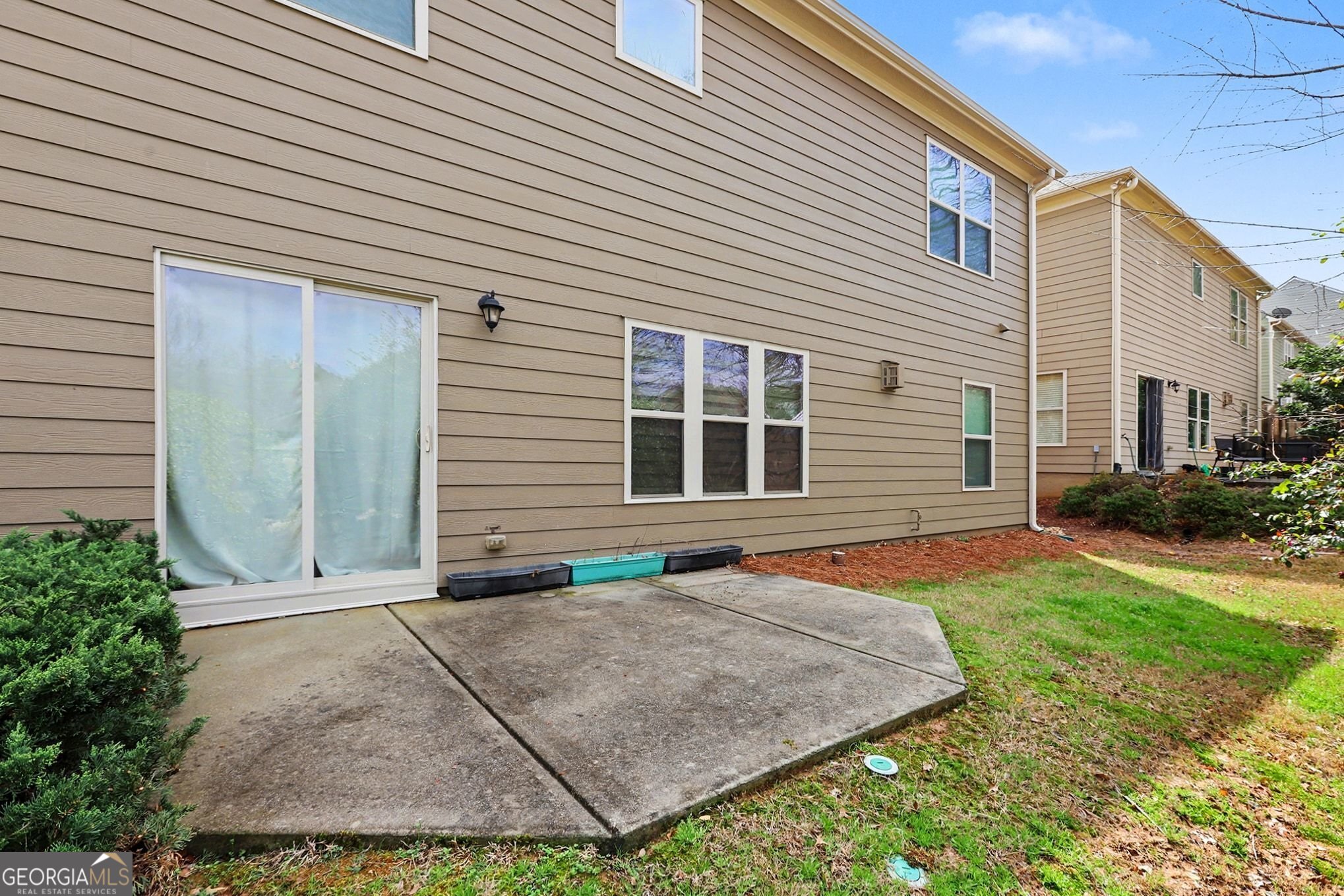 4110 Granby Circle Cumming GA 30041