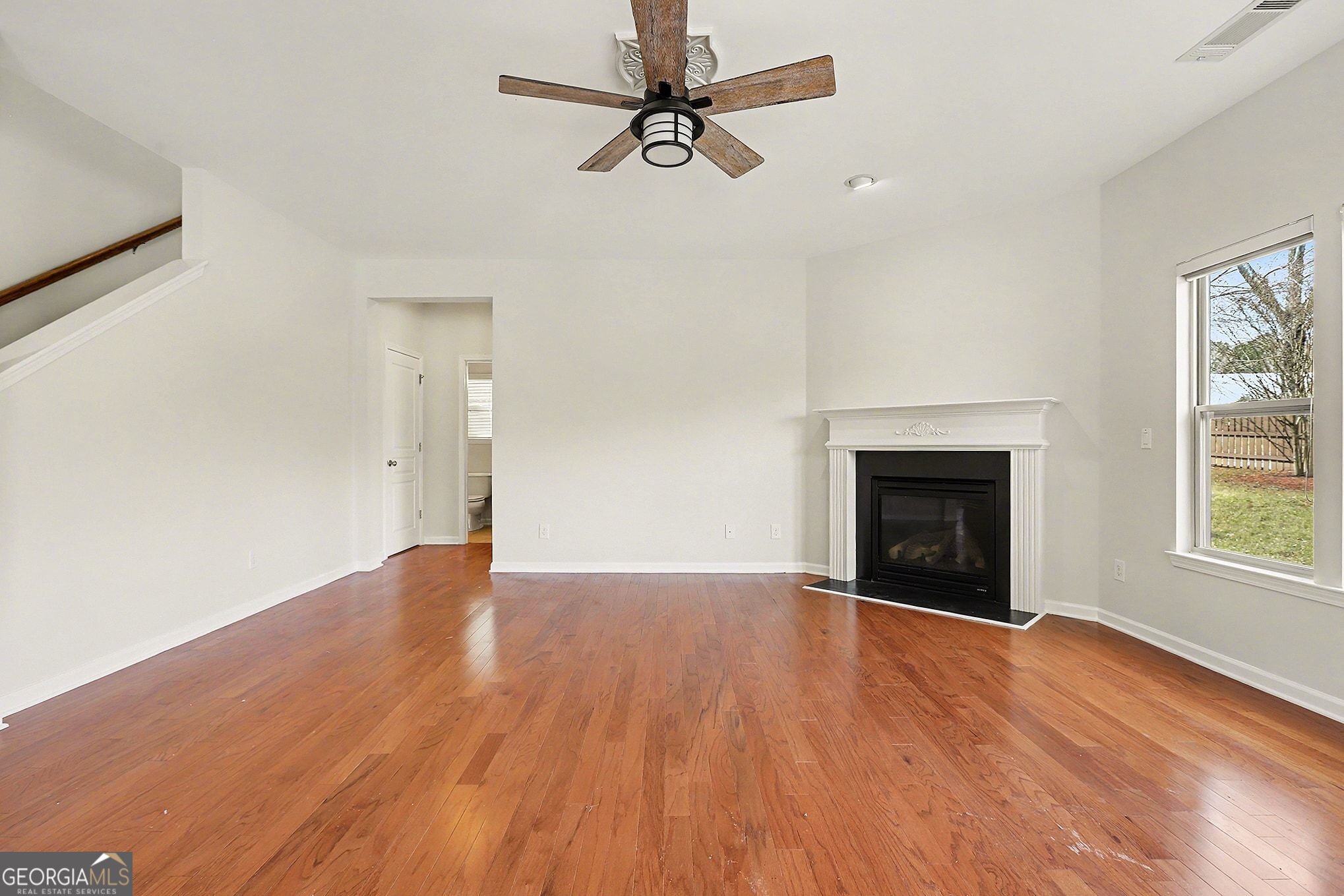 4110 Granby Circle Cumming GA 30041