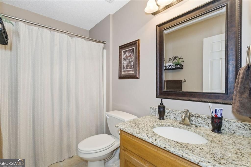 34 Rock Hole Path Dallas GA 30132
