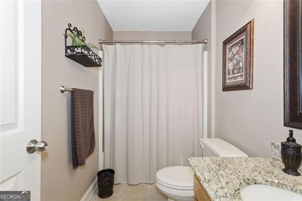 34 Rock Hole Path Dallas GA 30132