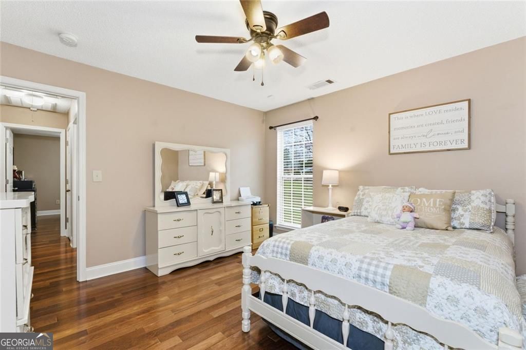 34 Rock Hole Path Dallas GA 30132