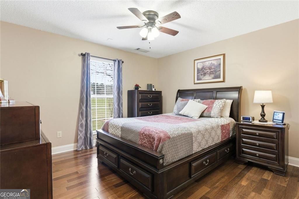 34 Rock Hole Path Dallas GA 30132