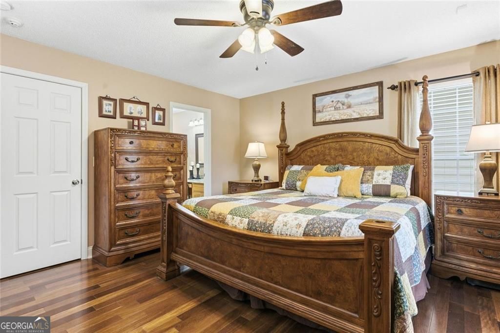 34 Rock Hole Path Dallas GA 30132